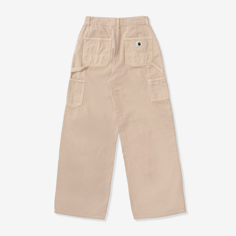 Carhartt Wmns Jens Pant outlook