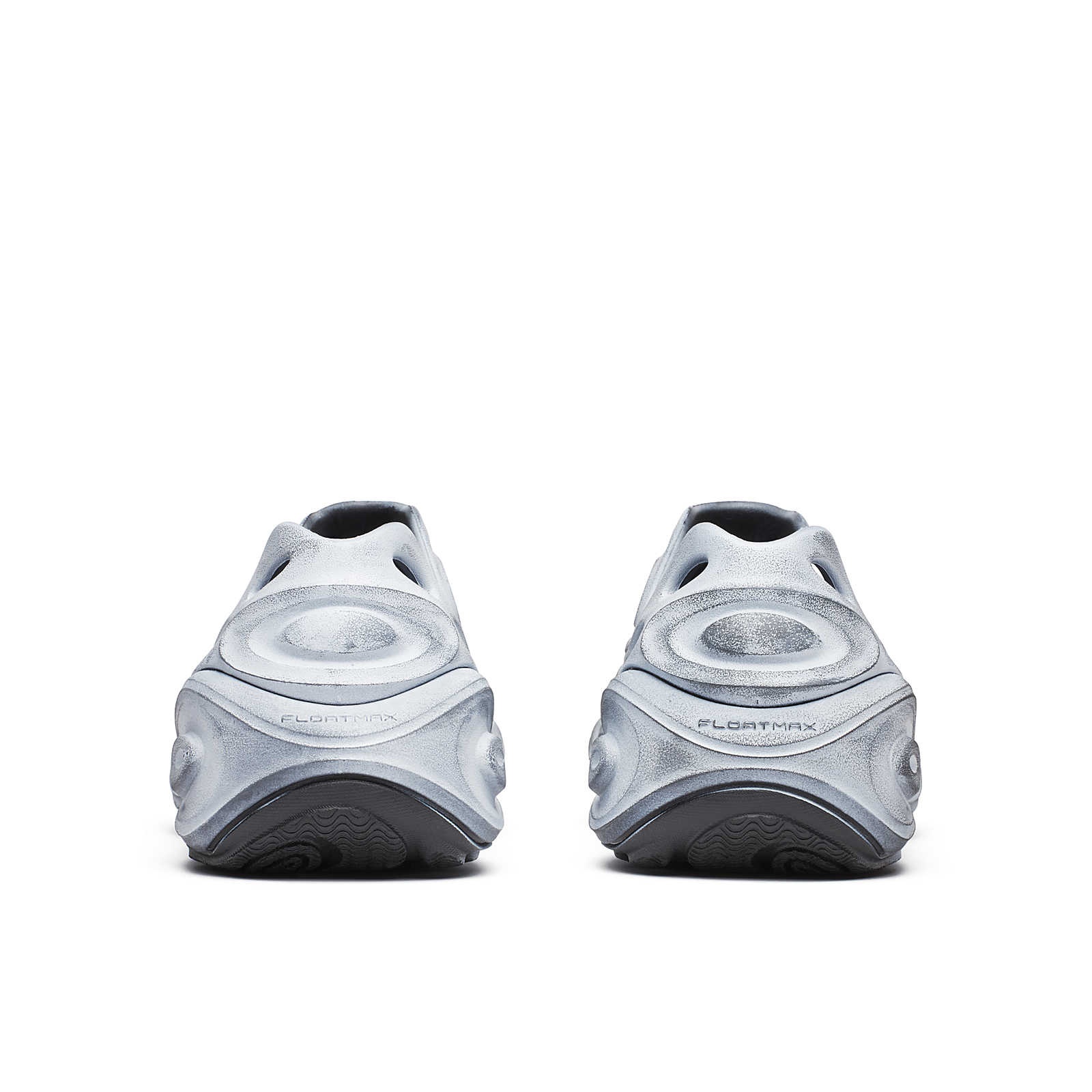 Men's Hydro Next Gen Moc 1TRL - 4