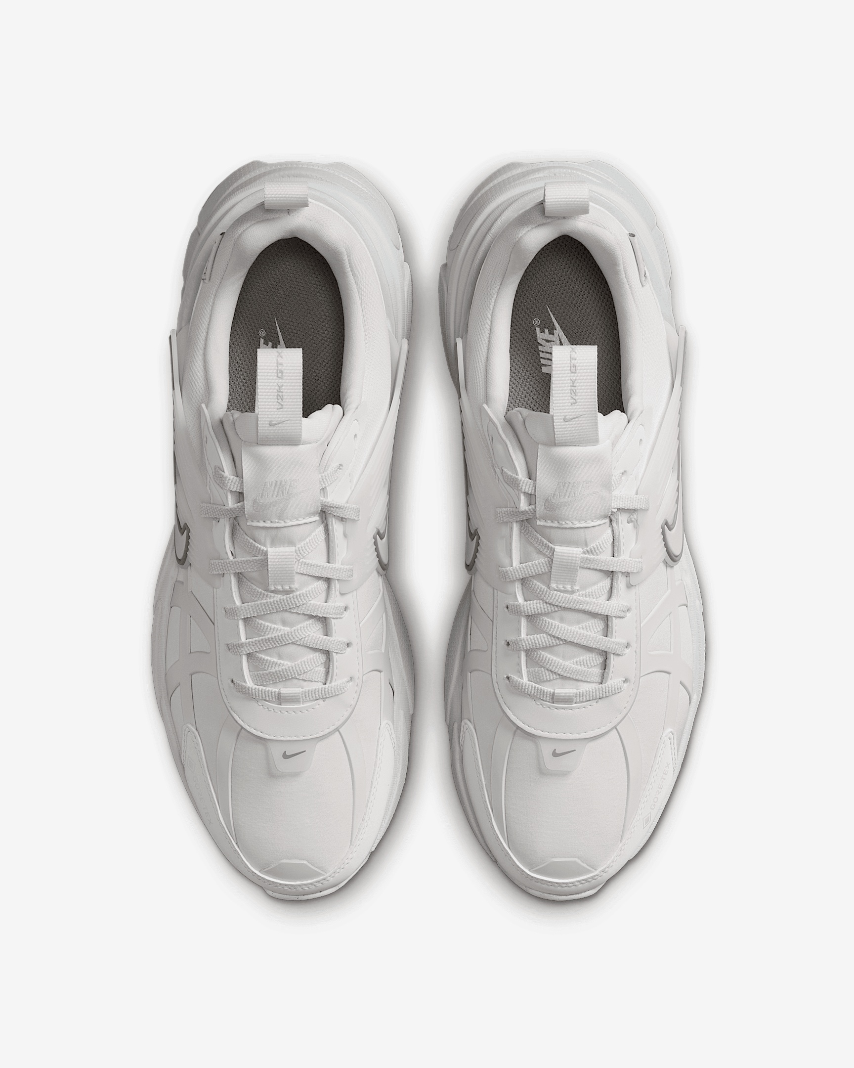 Nike V2K Run GORE-TEX Women's Waterproof Shoes - 4