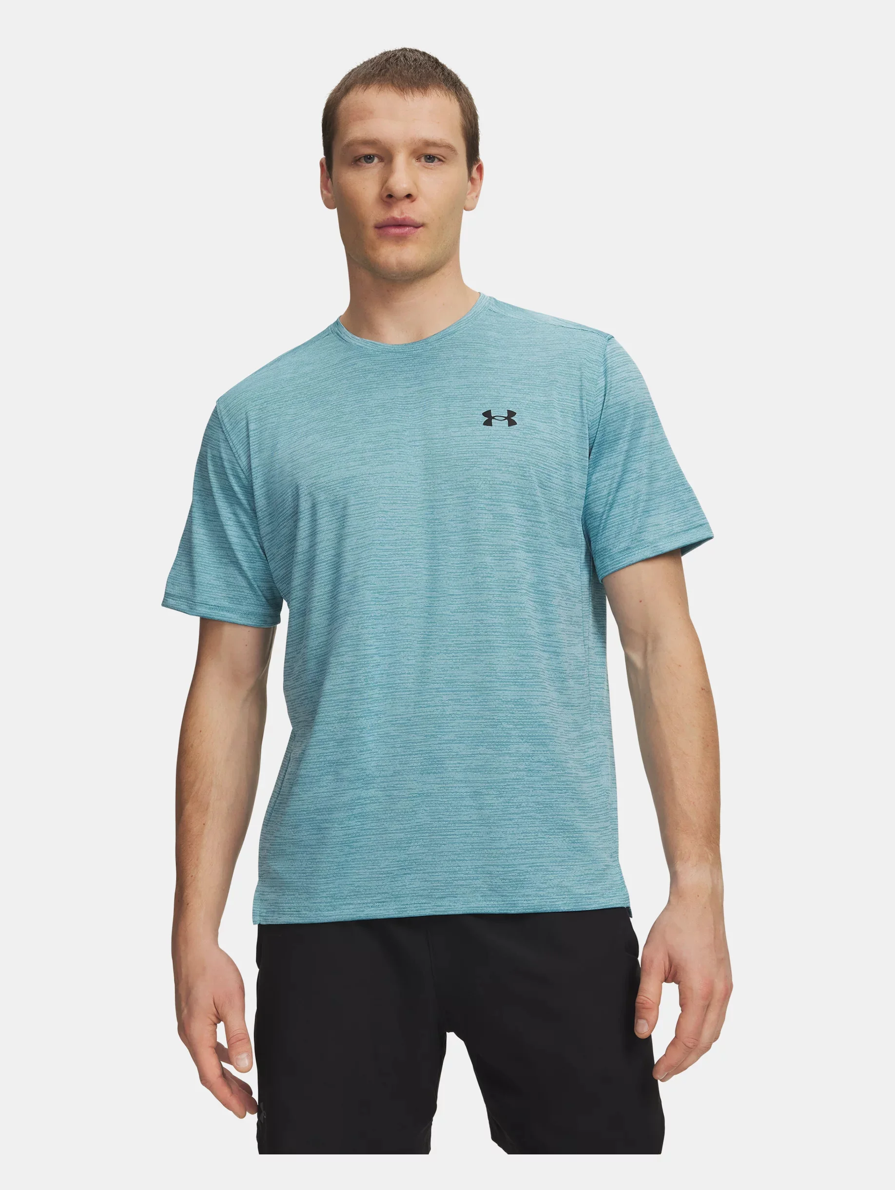 UA Tech™ Vent - 1