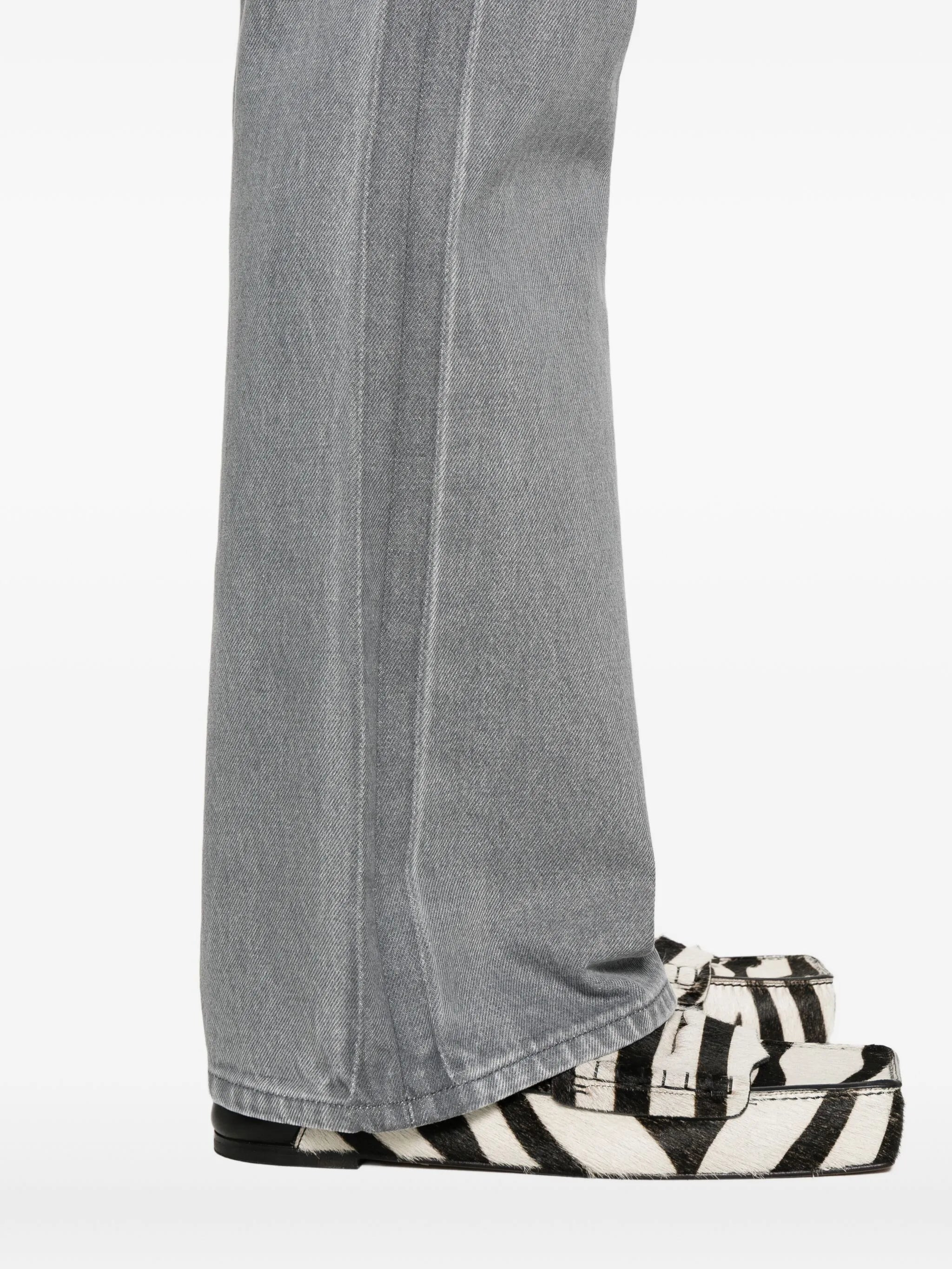 Jw Anderson Denim - 5