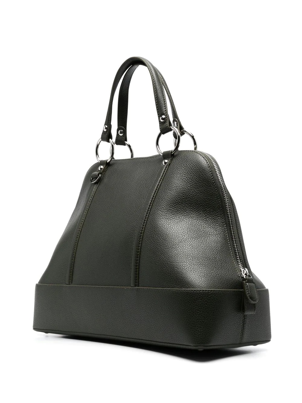 Jordan large handbag - 3