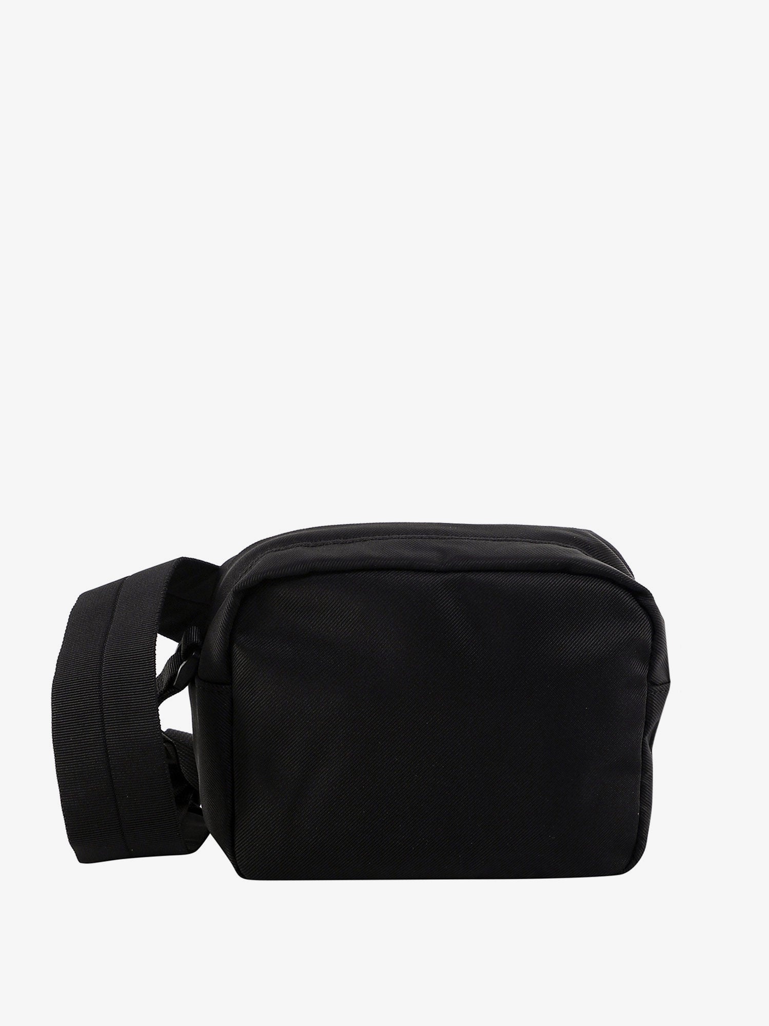 SHOULDER BAG - 2