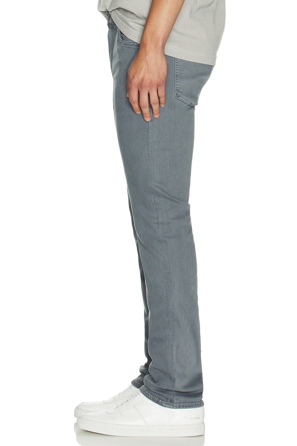 Gage Pants - 4