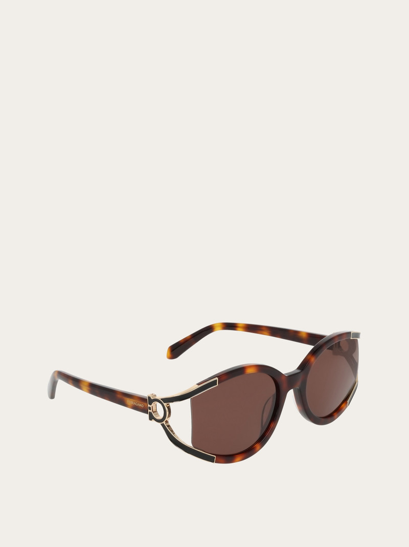FERRAGAMO Sunglasses outlook