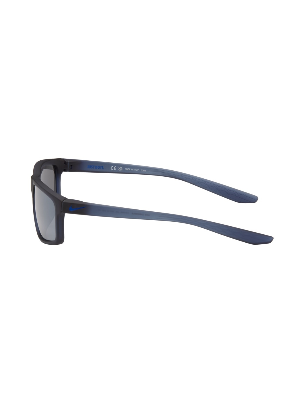 Navy Chronicle Sunglasses - 3