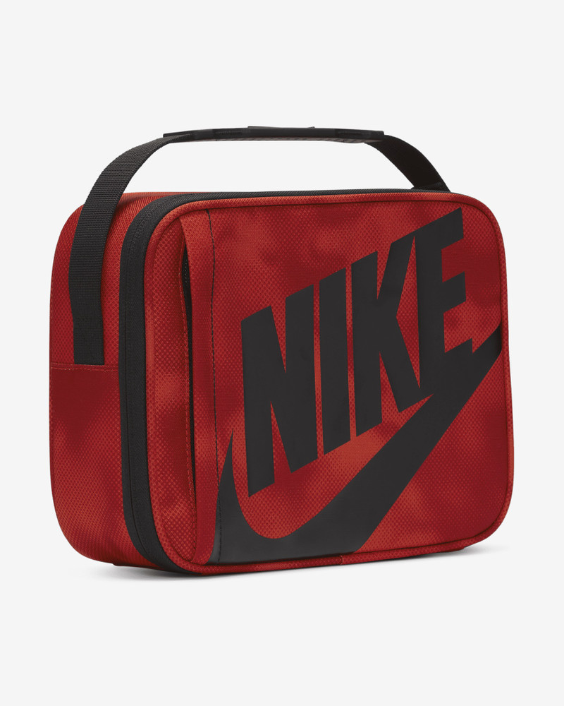 Nike Futura Fuel Pack (4L) 3