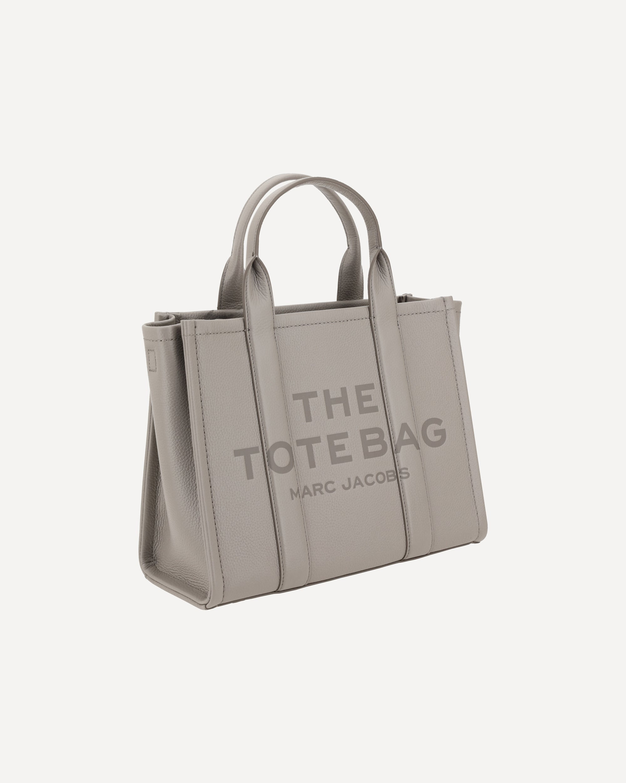 The Medium Tote Handbag - 2