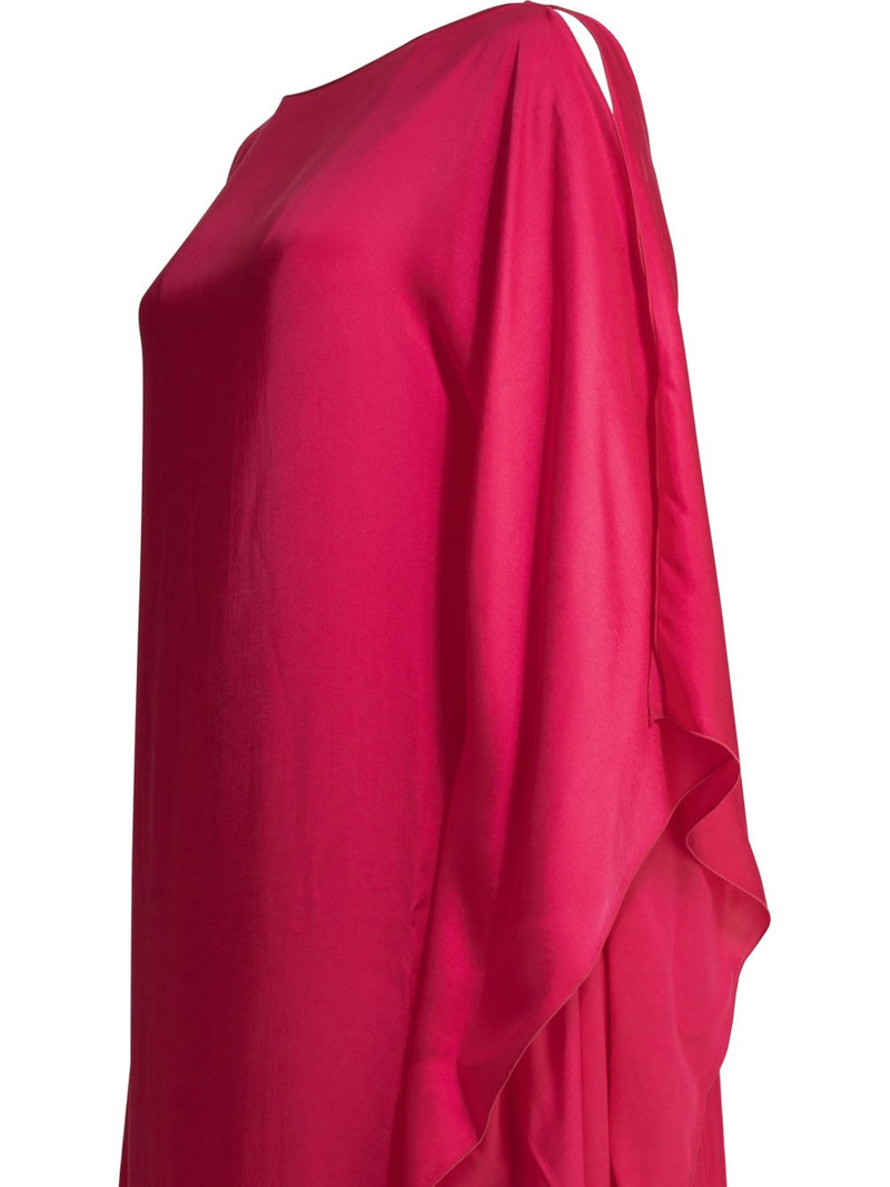 Marta maxi dress 3