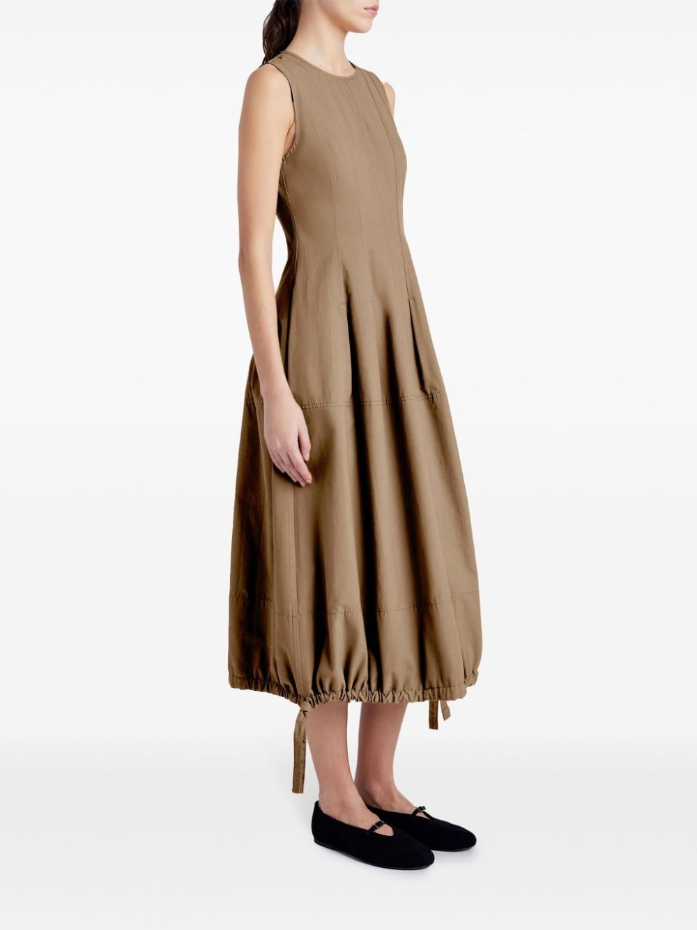 Marley dress - 3