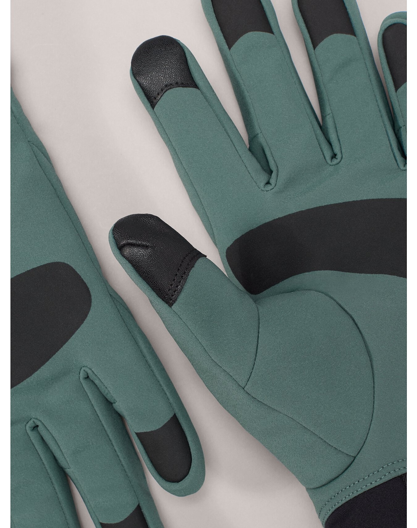 Arc'teryx Venta Glove | REVERSIBLE