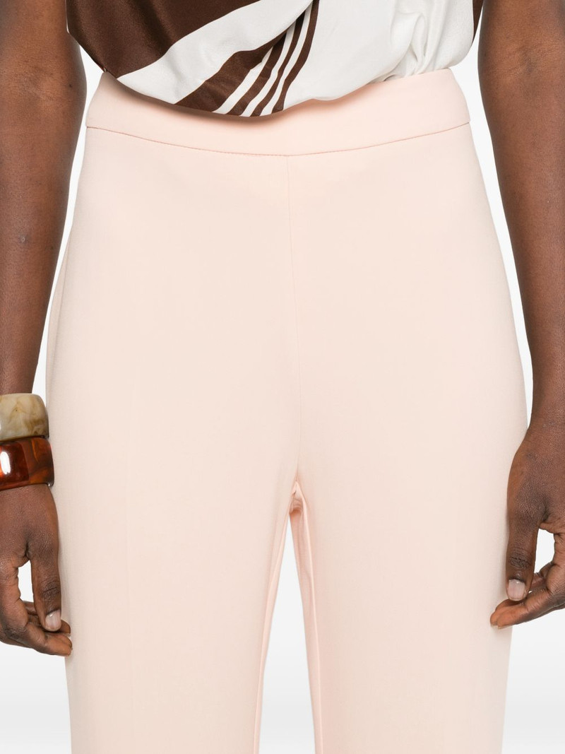 wide-leg trousers 5