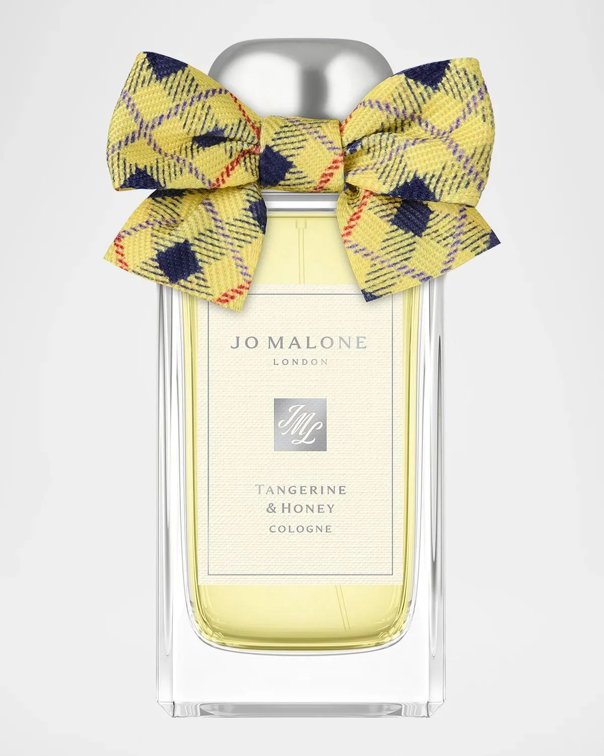 Tangerine & Honey Cologne, 3.4 oz. - 1