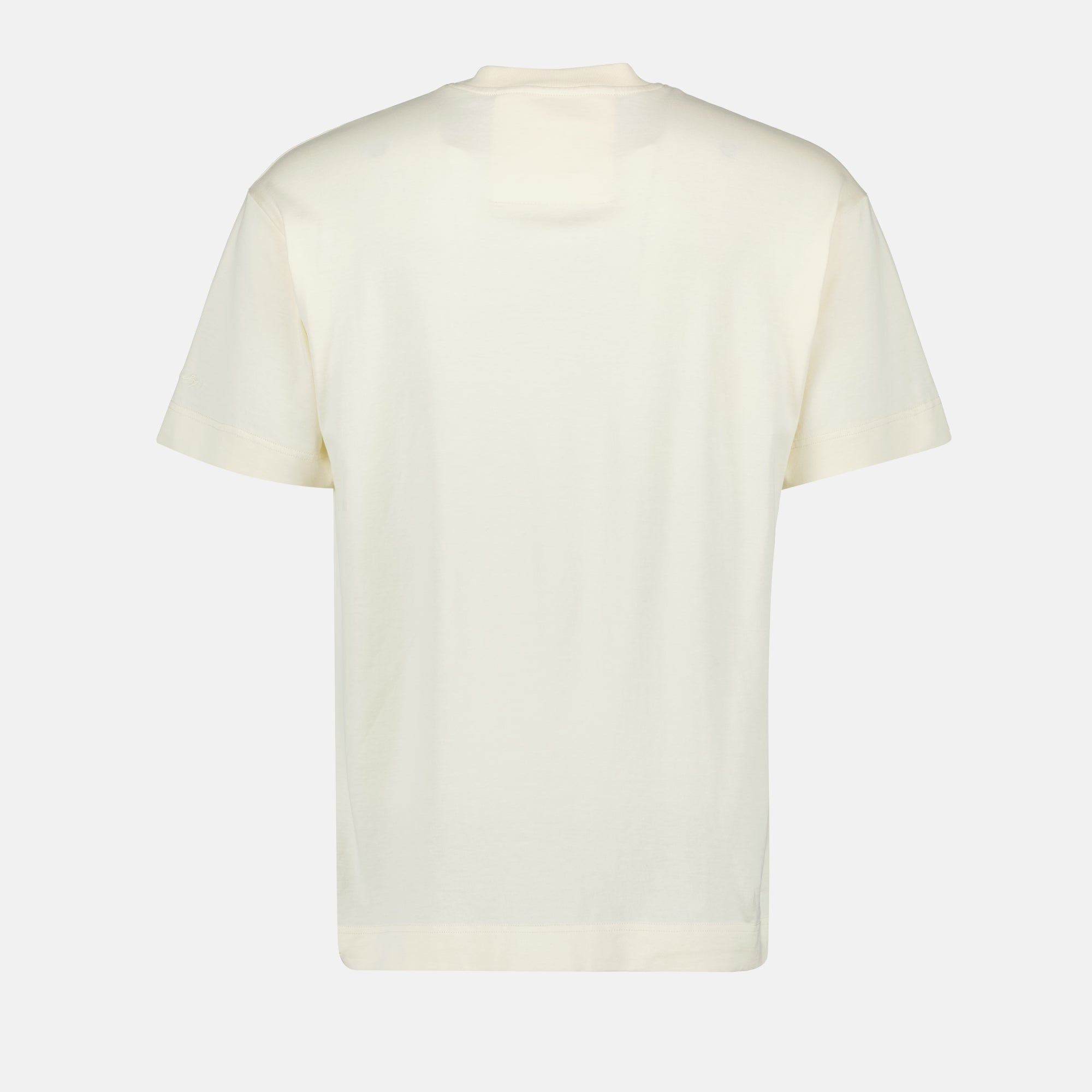 T-shirt imprimé 4G - 4