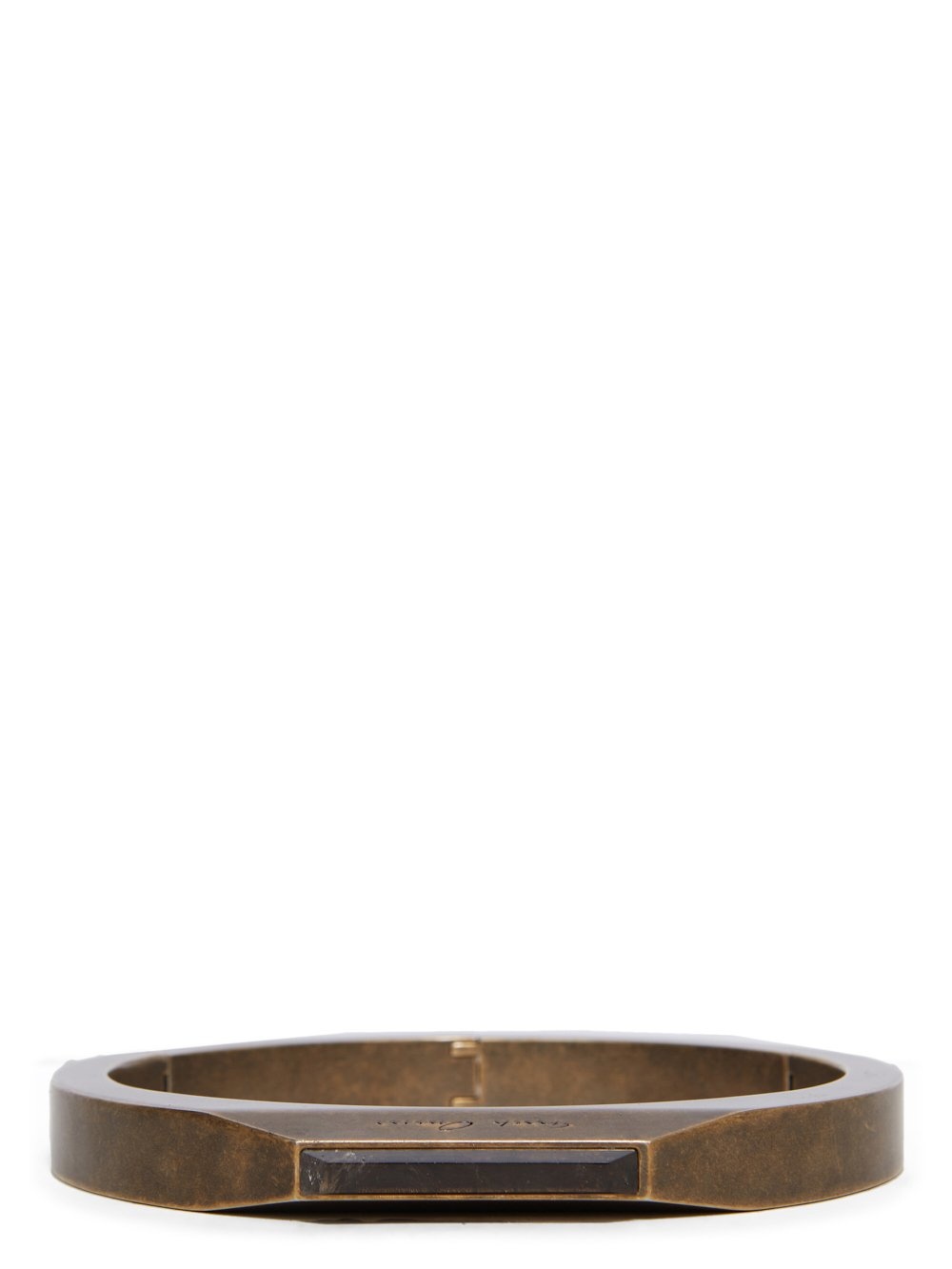 JEWELRY - 1