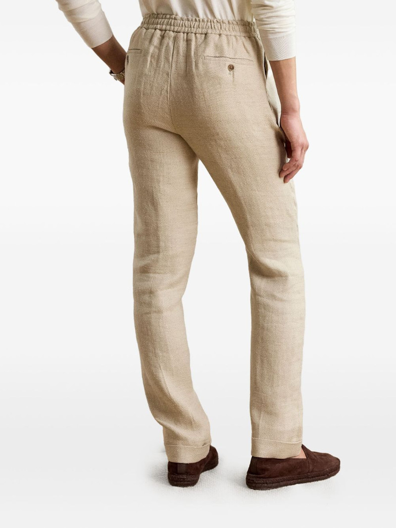 twill trousers 4