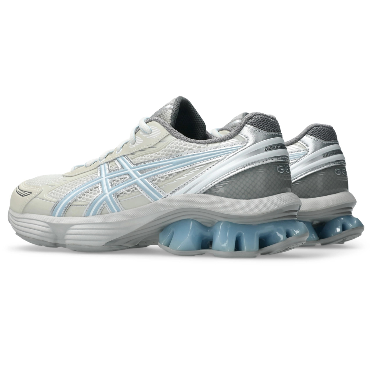 EMMI x GEL-KINETIC FLUENT - 3