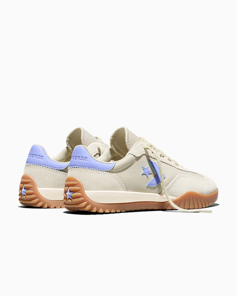 Run Star Trainer 6
