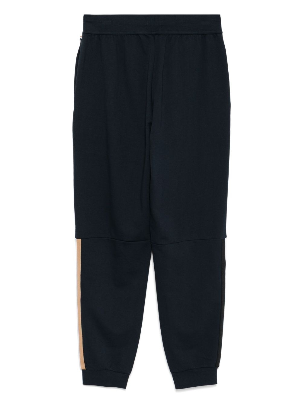 Iconic track pants - 2