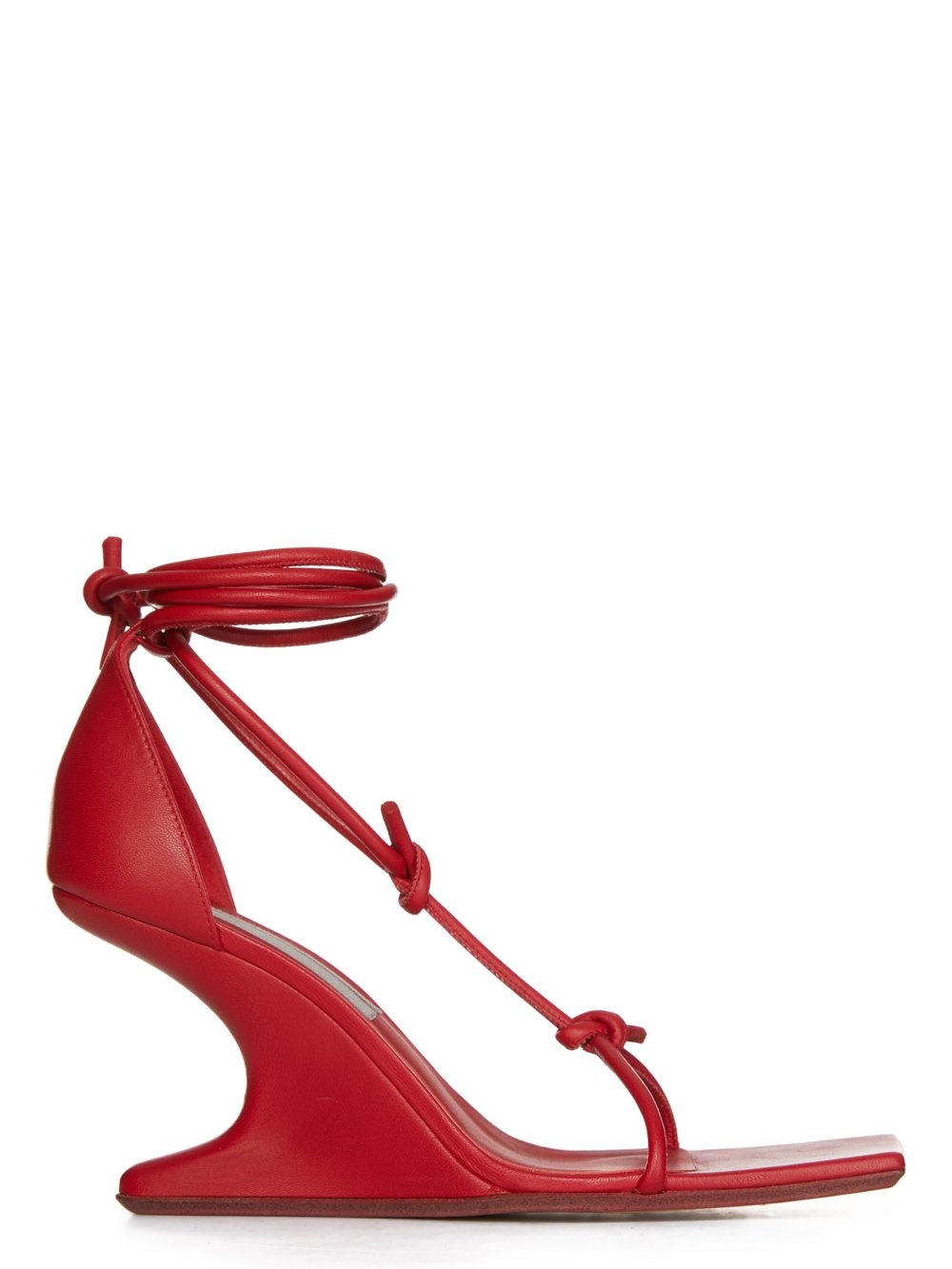 SANDAL - 1