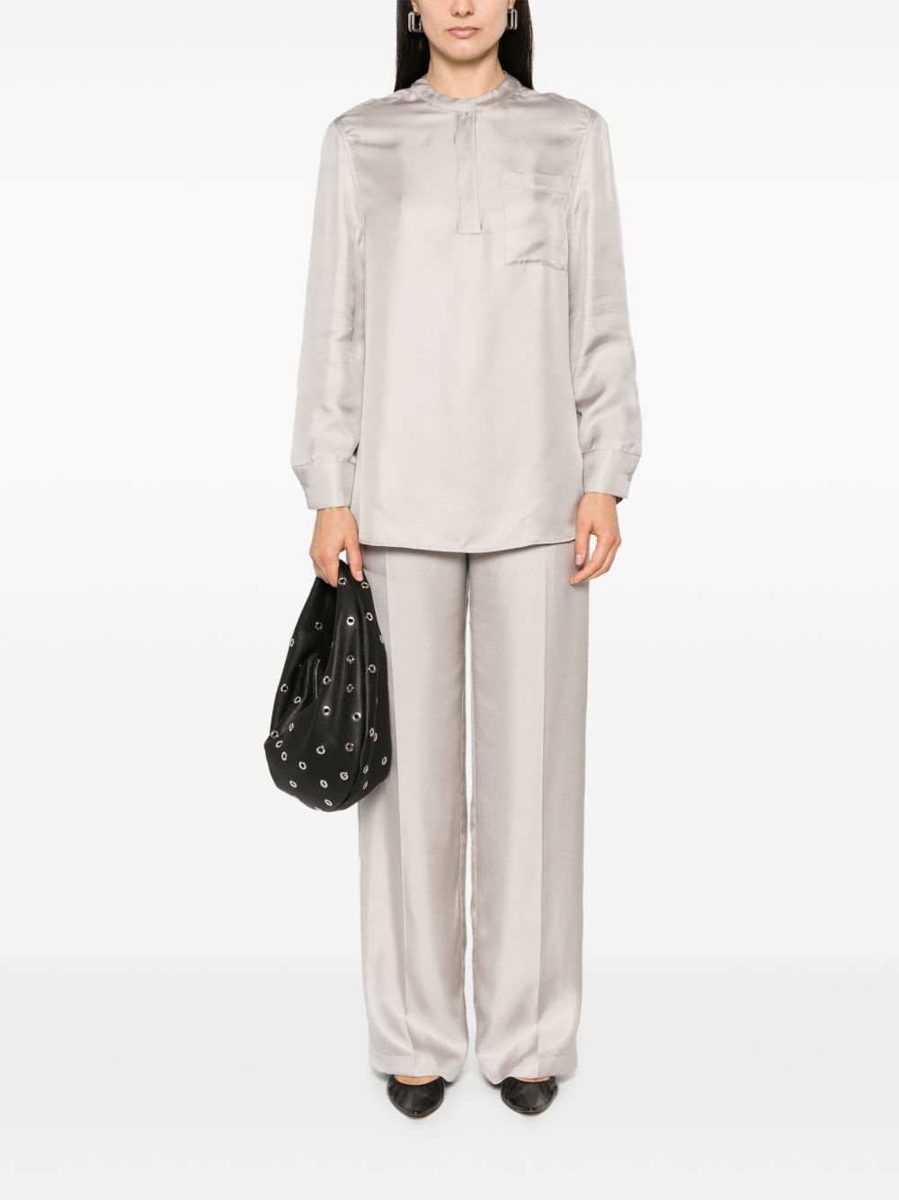 Fafila trousers - 2