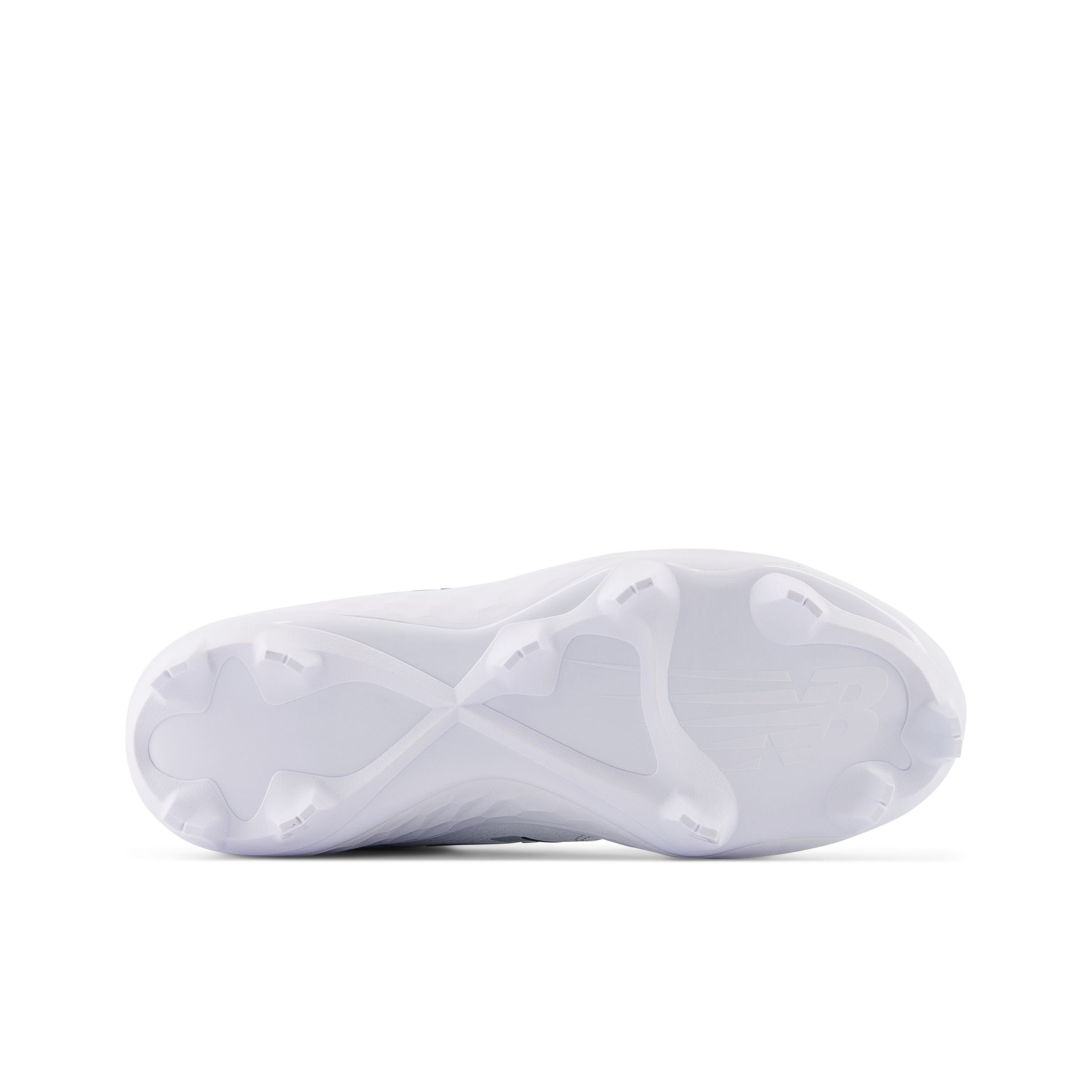 Fresh Foam Velo v3 Molded - 5