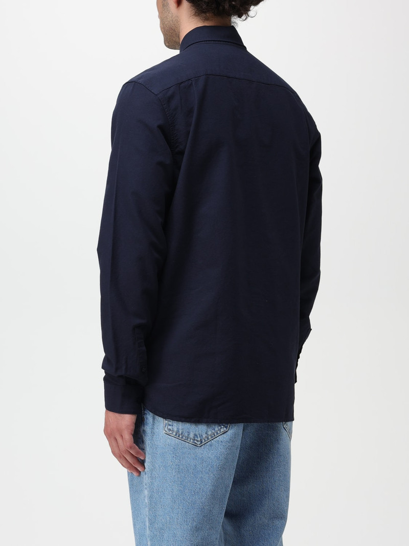Fred Perry Shirt men Fred Perry outlook