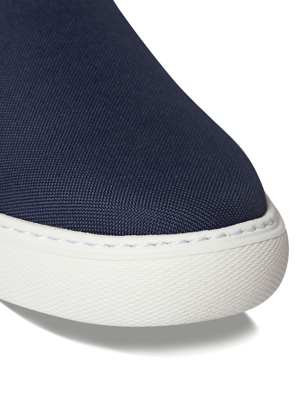 Hydro sneakers - 6