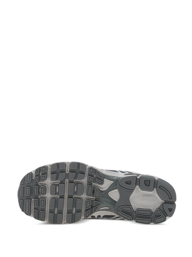 Air max Moto 2K sneakers 5