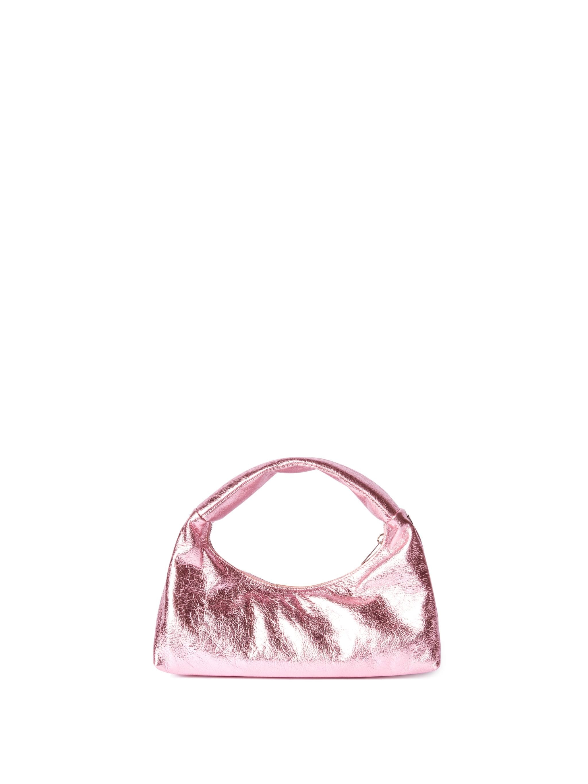 Arcade Shoulder Metallic - 4