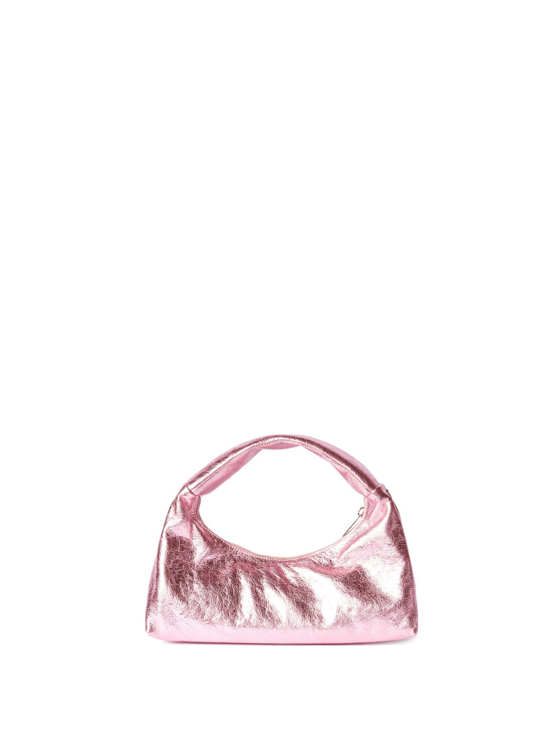 Arcade Shoulder Metallic 4