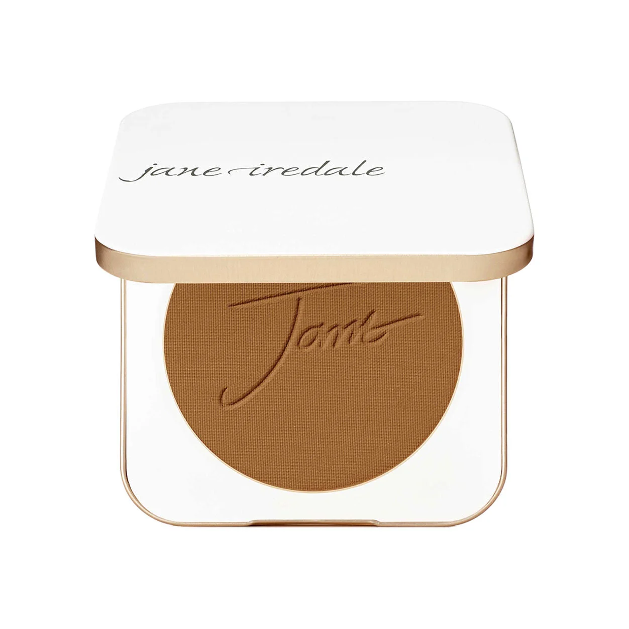 PurePressed Base Mineral Foundation Refill SPF 20/15 - 1