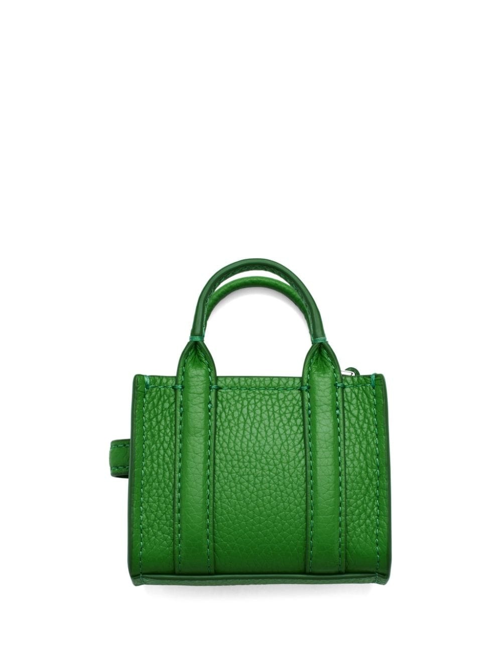The Nano Tote charm - 2
