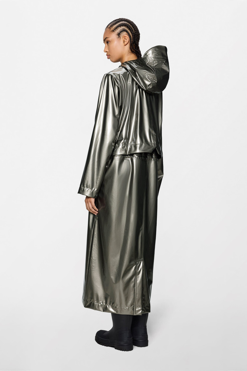Bold Longest Jacket 3