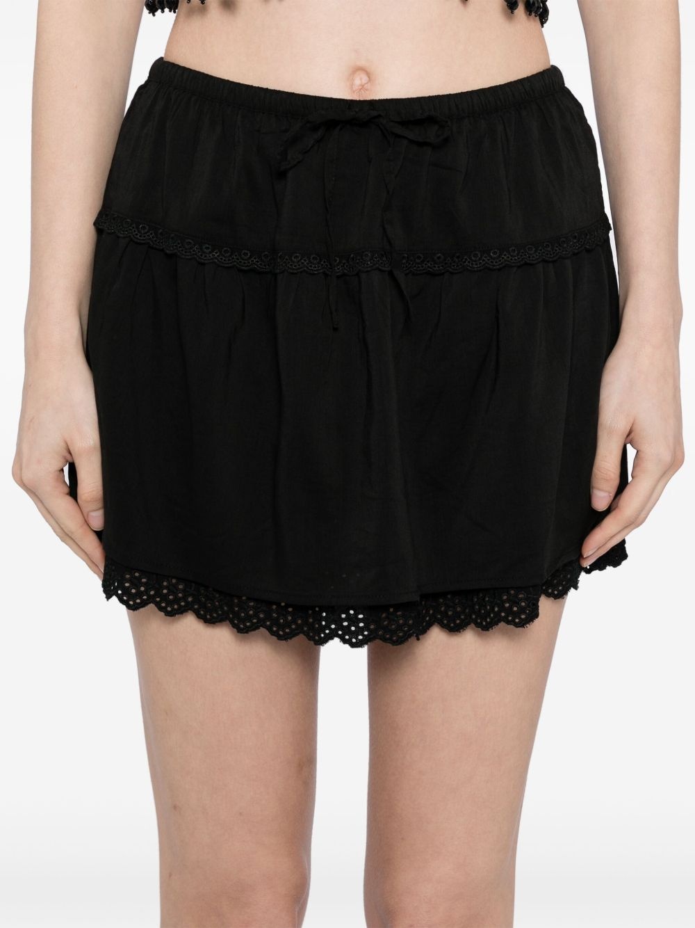 Tavia skirt - 5