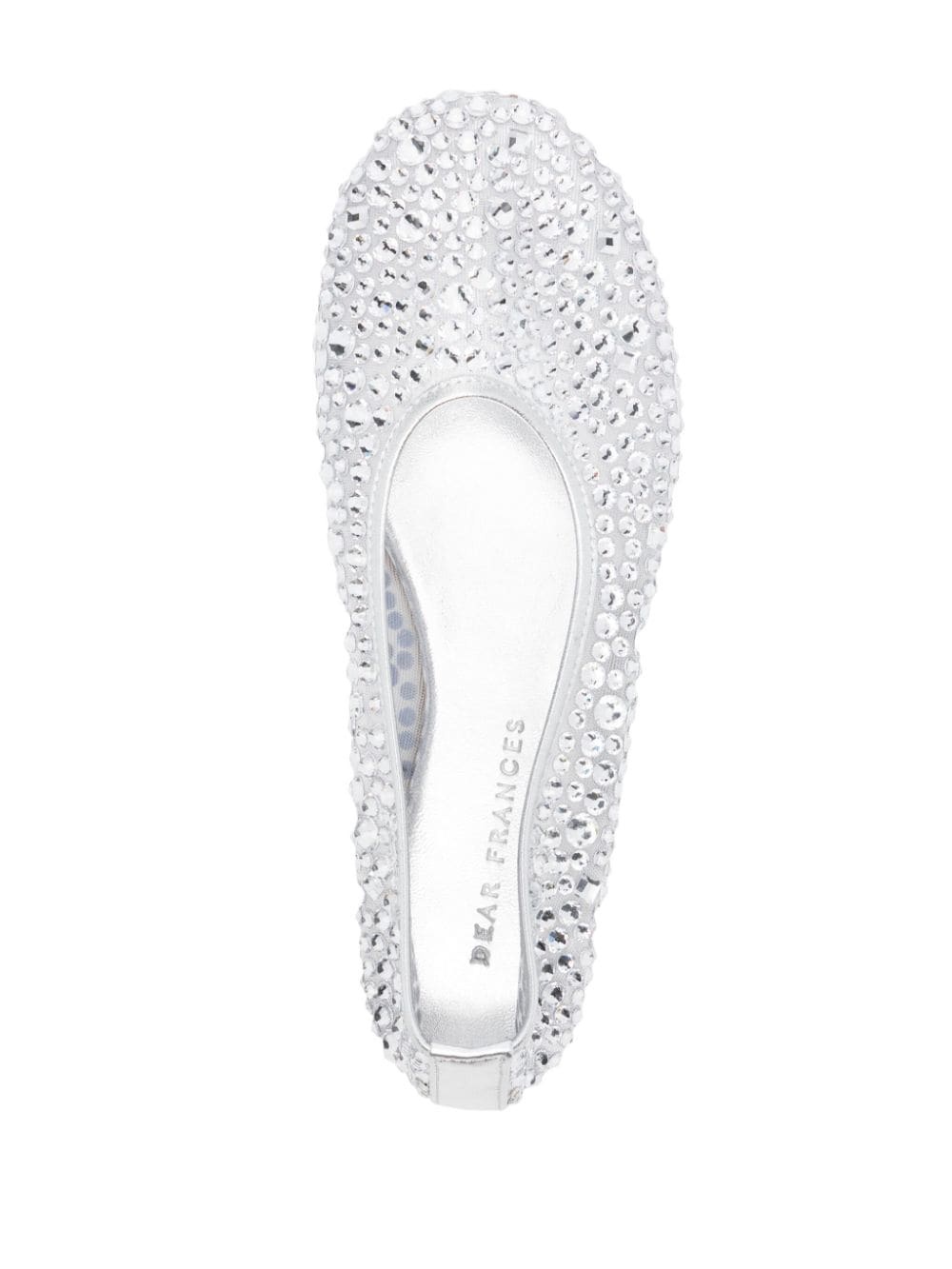 Balla ballerina shoes - 4