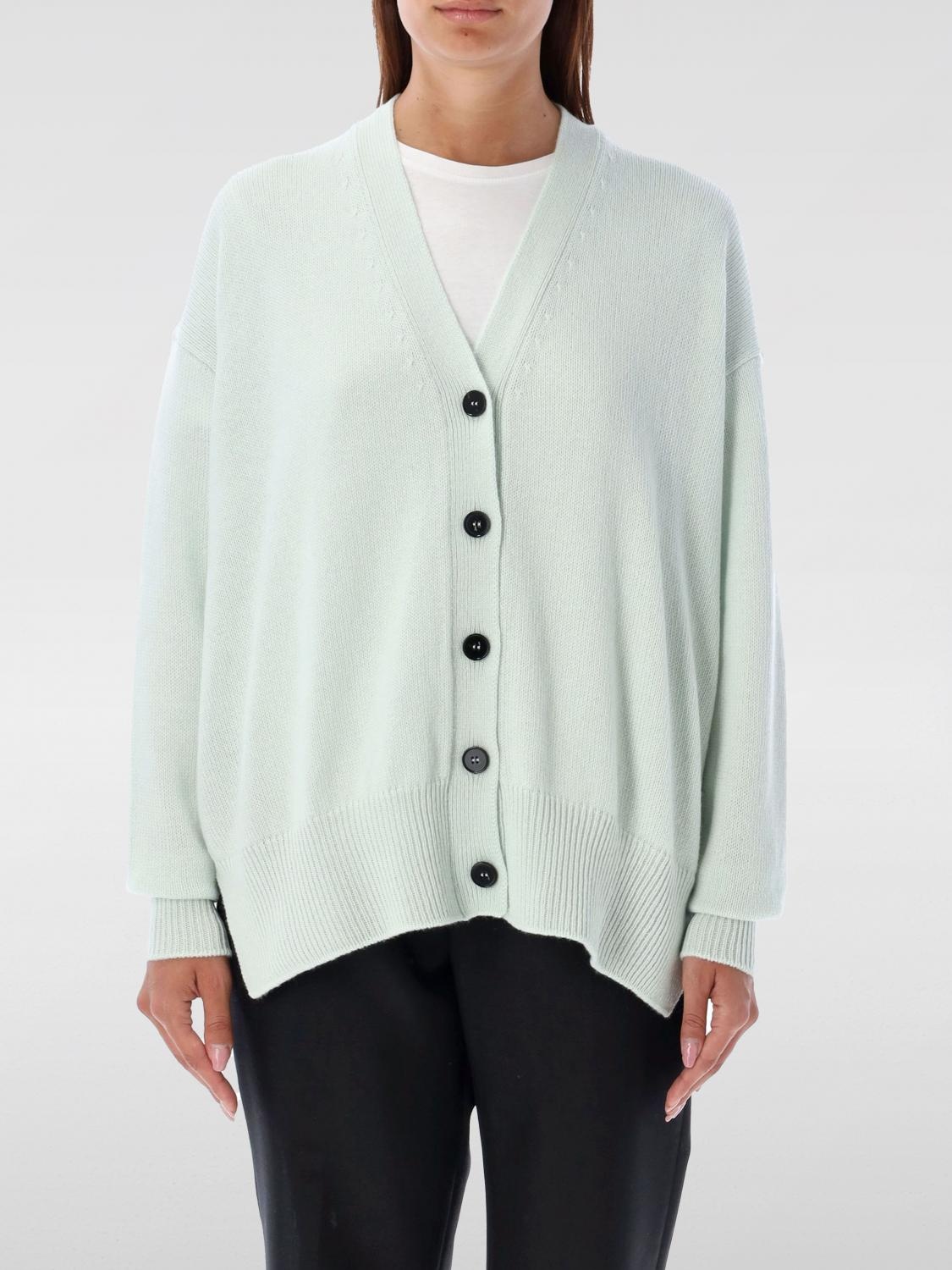 Sweater woman Jil Sander - 1