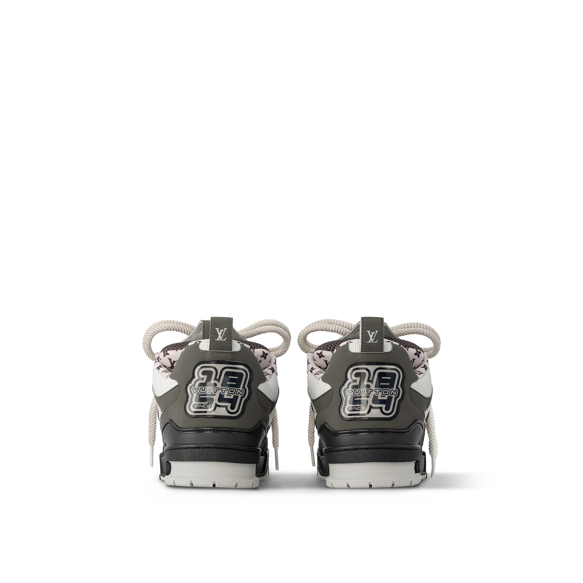 LV Skate Sneaker - 5