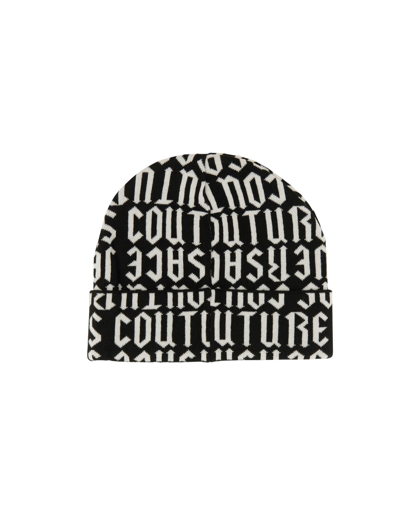 Versace Jeans Couture Hat - 2