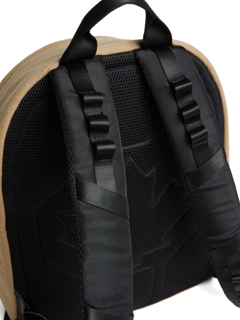 Icon backpack - 5