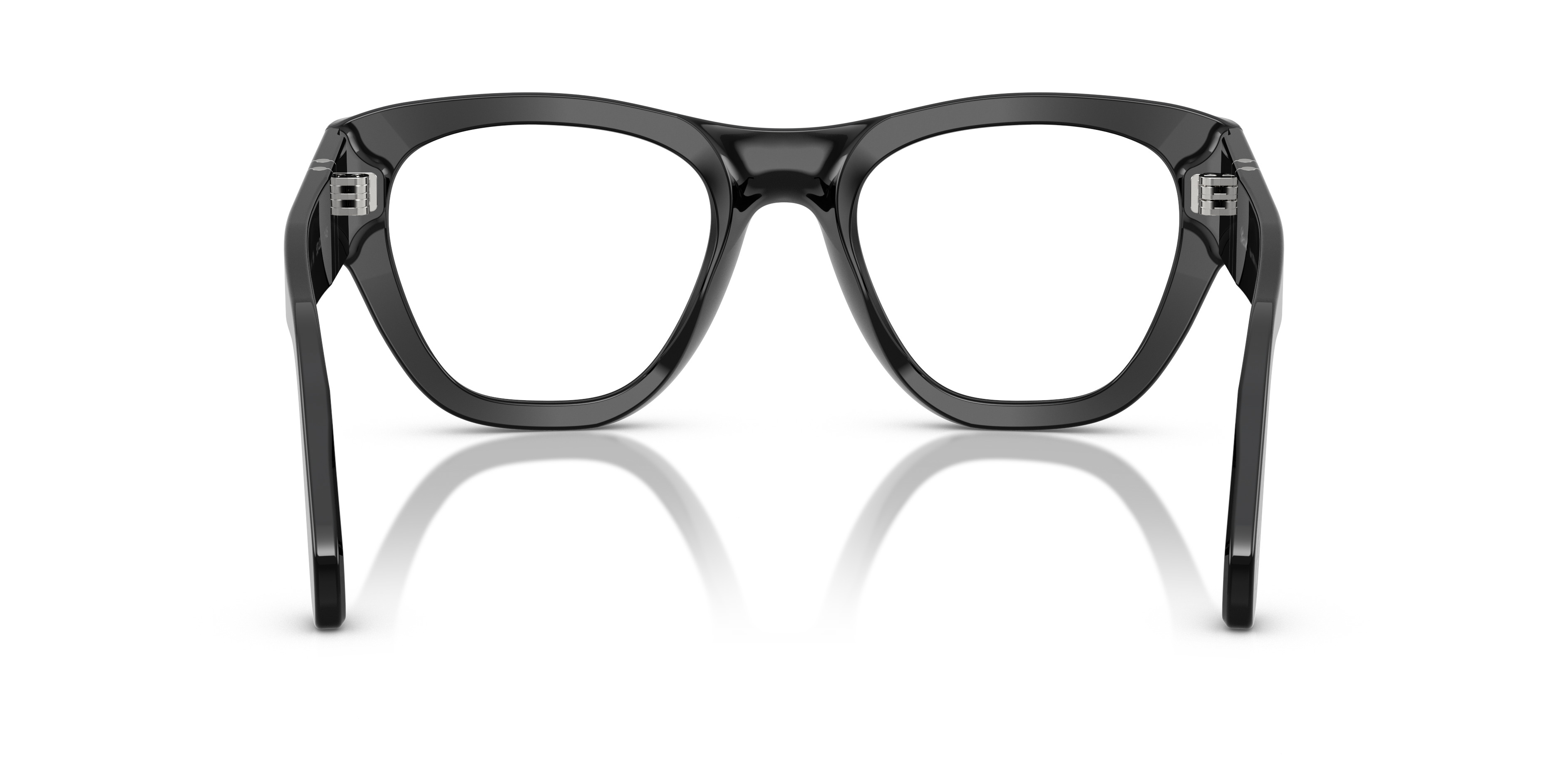 PO0054V - 5