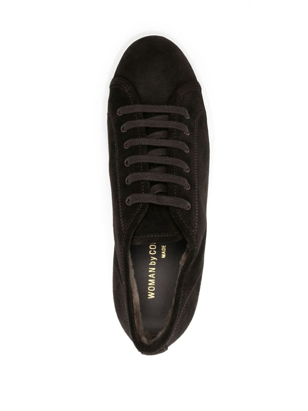 Tournament Super sneakers - 4