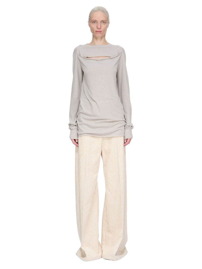 Rick Owens TOP outlook