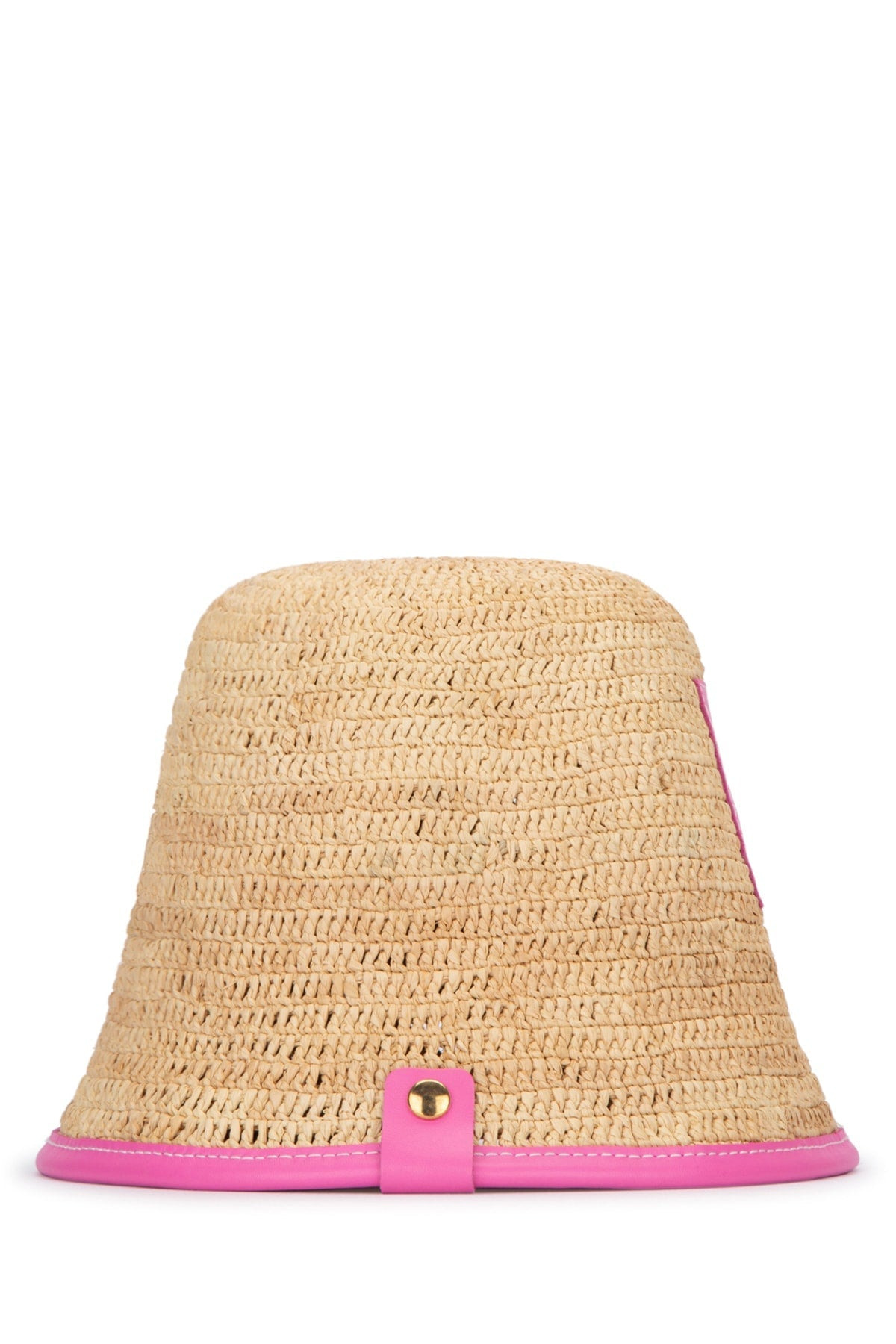 Jacquemus Women Cappello - 2