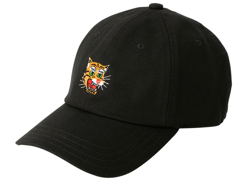 CAP - 1