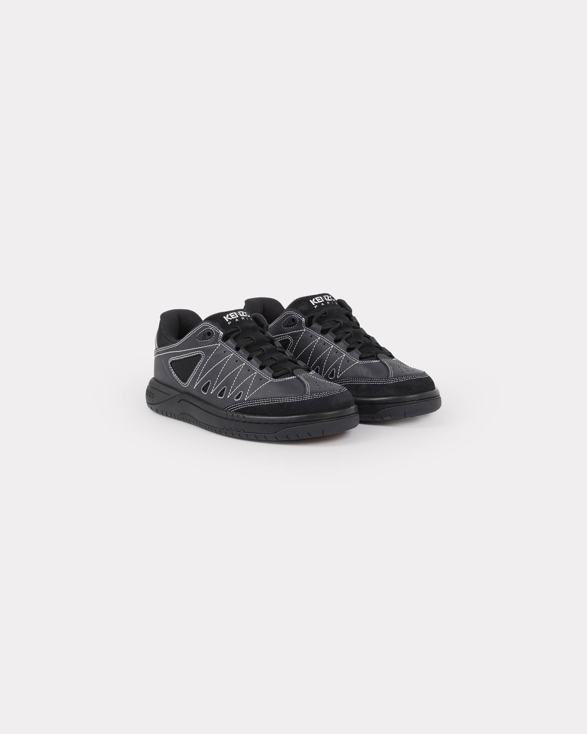 KENZO-PXT trainers for women - 2