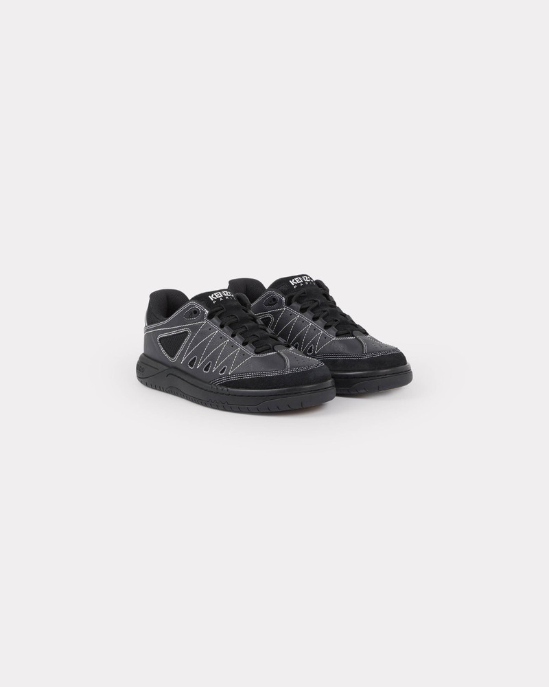 KENZO-PXT trainers for women 2