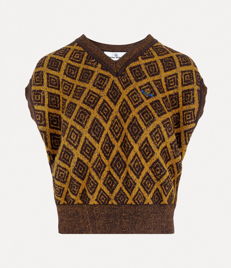 FINAL PATCHED VEST 1