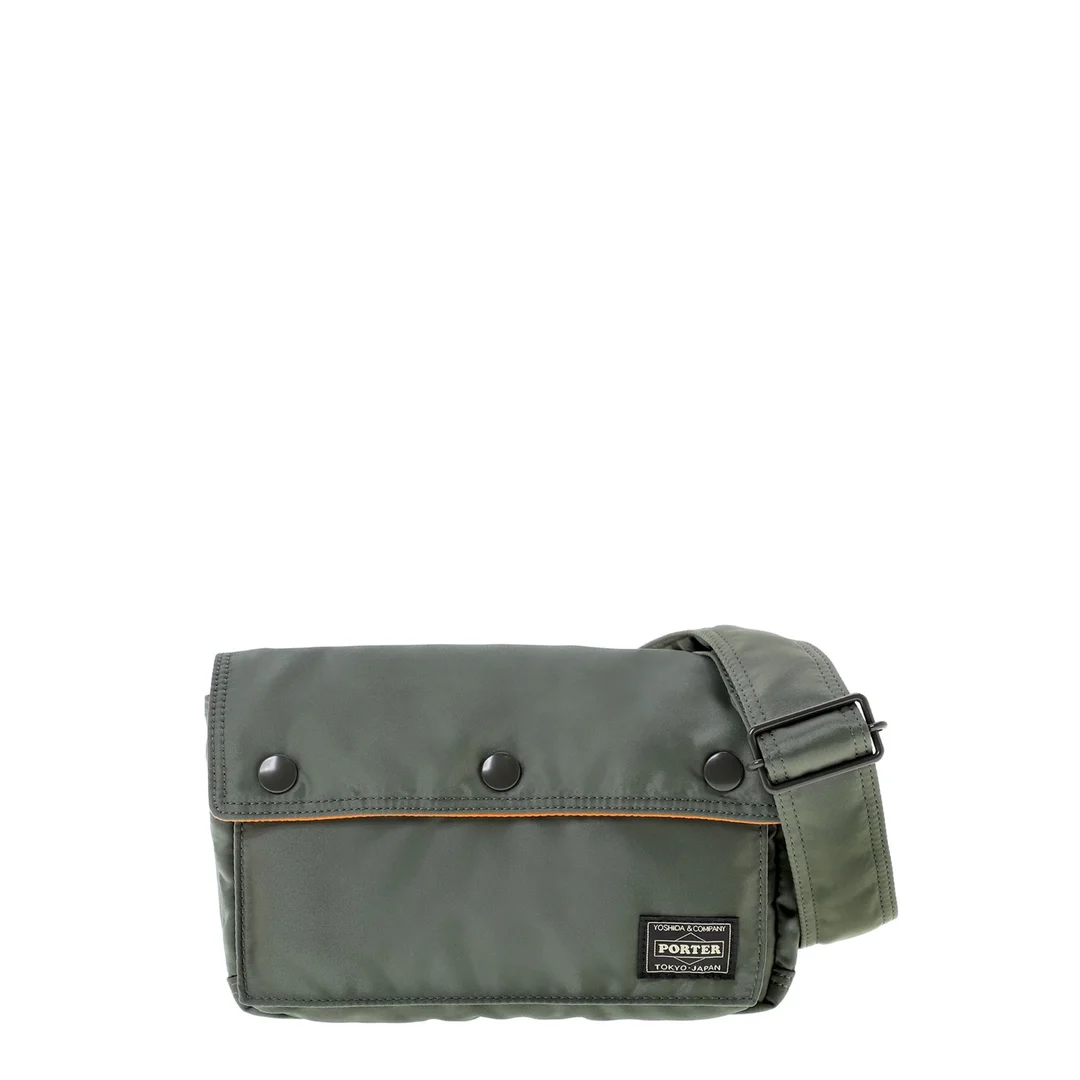 New Tanker Envelope Bag - 1