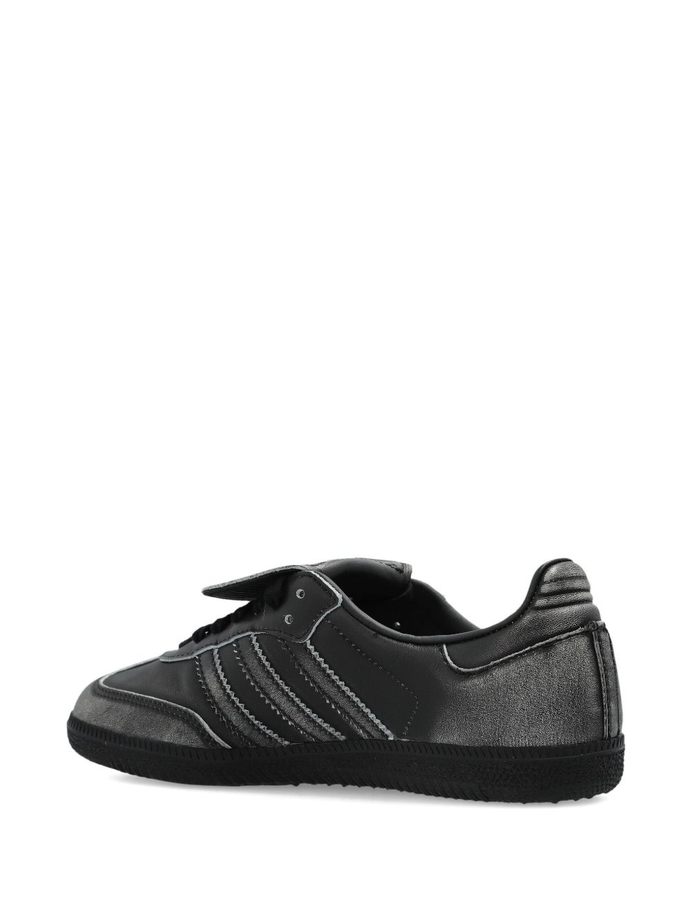 Samba sneakers - 4